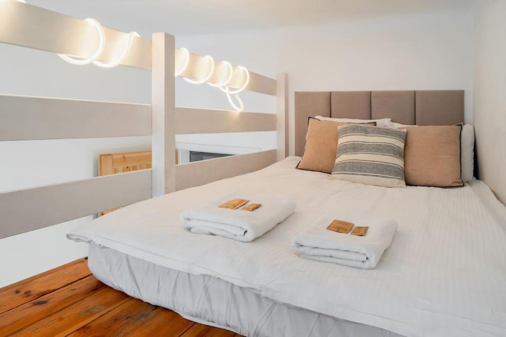 Warsaw Concierge Wilanowska Apartman Kültér fotó